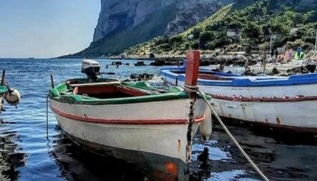 Dolce Casa - Foto 3