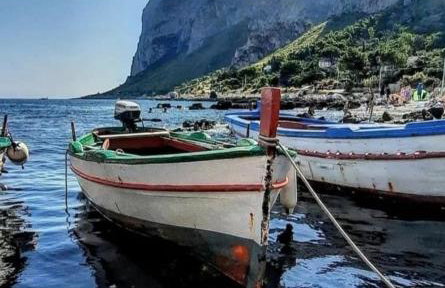 Dolce Casa - Foto 3