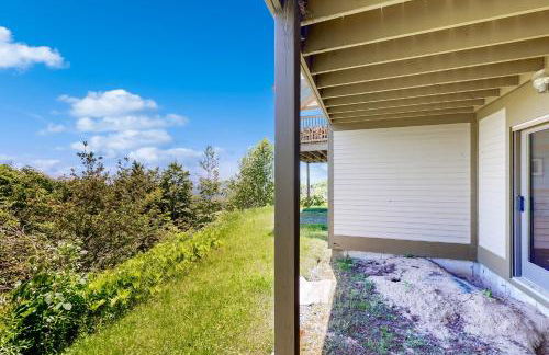 Okemo Trailside 36E - Photo 24