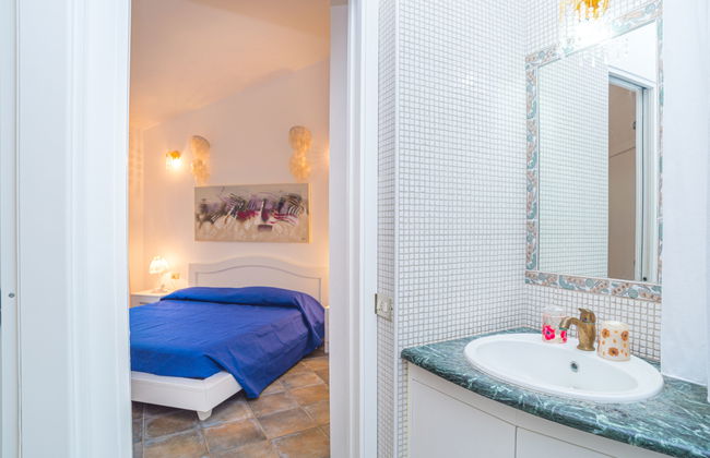 Rei Sole (REI308) - Foto 17