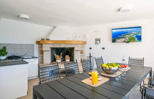 Villa Rosewood - Foto 39