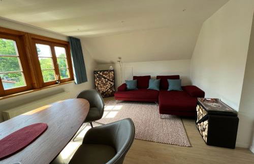 Pia's Nature Retreat - Foto 88