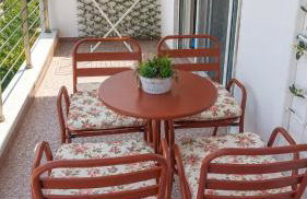 Vintage apartment - Foto 34