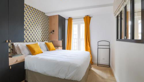 LE MATISSIA - Foto 2