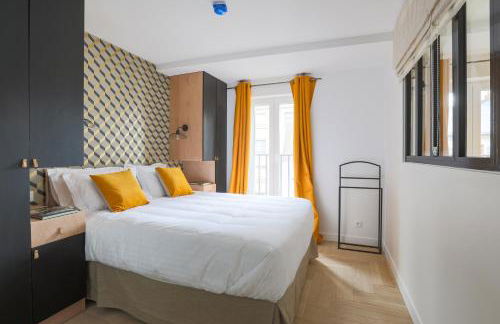 LE MATISSIA - Foto 2