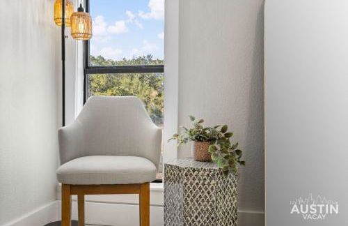 Pet Friendly 3BR 3BA Hill Country Home w Private Pool and Grill by Austin Vacay - Foto 51