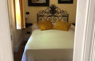 Villa Ortensia - Foto 23