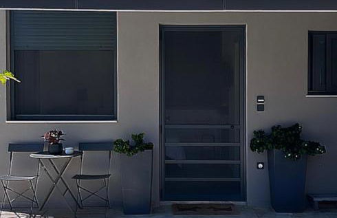 no.21house studio apartment - Foto 10