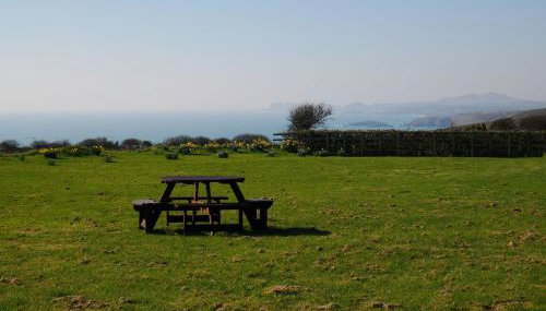 St Brides View Solva - Foto 4