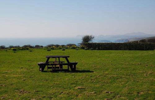 St Brides View Solva - Photo 4