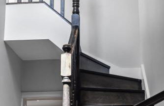 Stunning 3 Bed Victorian House - Idyllic Location - Foto 34