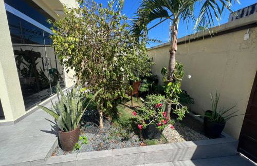 River X House - Foto 7