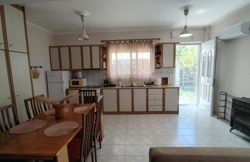 Lotus House Igoumenitsa - Foto 11