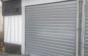 Nuit de la sagesse "jacuzzi terrasse et parking privé" - Foto 26