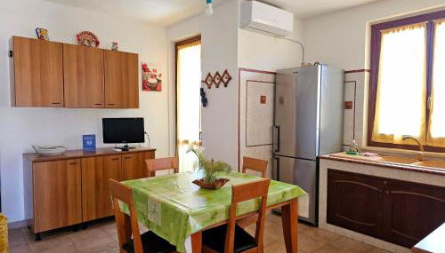 Holiday Home Villa mit Wasserblick by Interhome - Foto 5