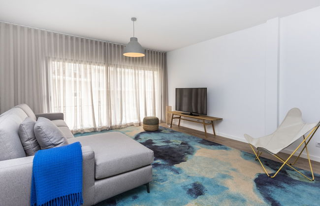 You and the sea - Foto 57