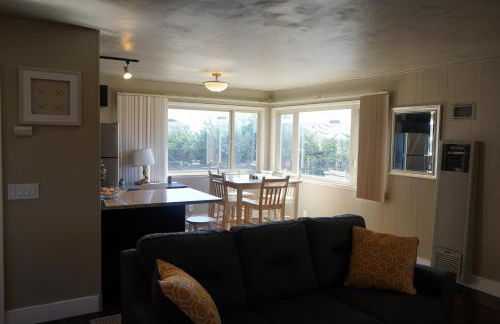 East Side Beach House - Foto 16