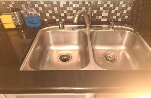 Amazing 3 bedrooms with 3 bedroom apt in the center of Beverly Hills - Foto 32