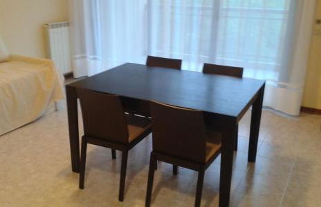 Le Torri Apartments - Photo 7