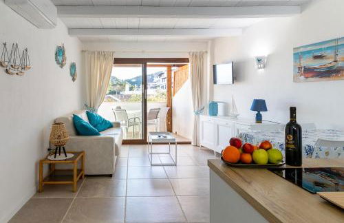 Appartamento Giugio’ - Foto 1