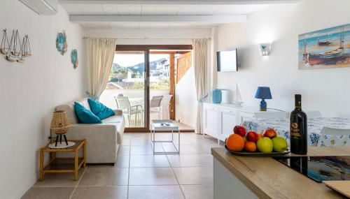 Appartamento Giugio’ - Foto 1