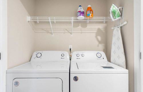 Sunset Bluff at Table Rock Lake - Foto 66