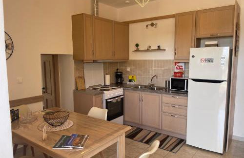 Madou house - Foto 1