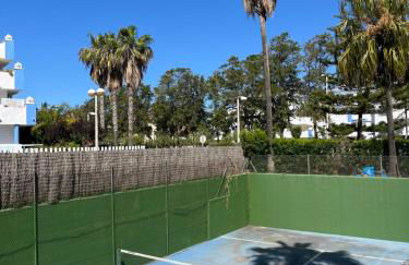 Apartamento en Costa Ballena, Urb. Playa Ballena - Foto 7