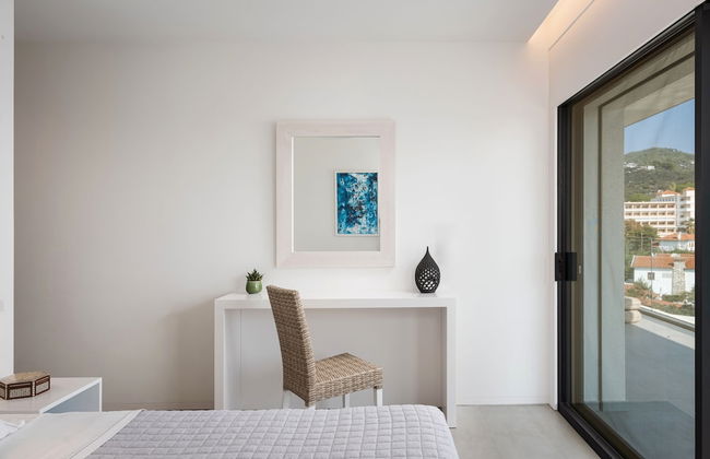 Luxury Villas Skiathos - Foto 13