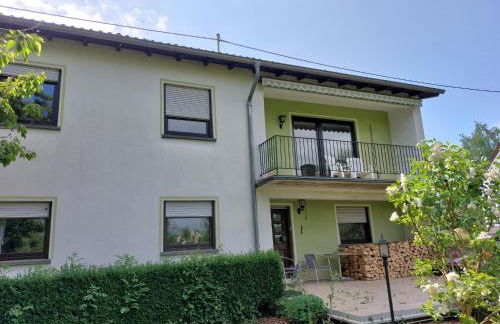 Haus Am Bach - Foto 32