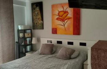 Terrazas de Torreblanca - Photo 18