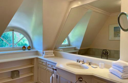 Sylt Glück - Photo 18