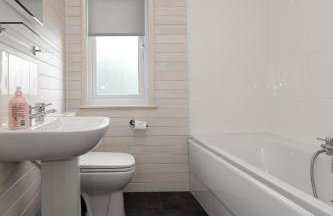 Burgie Woodland Lodges - Photo 38