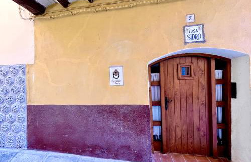 Experience the Rural Spain With Wine, Activities and More at Sidro & Co - Foto 73