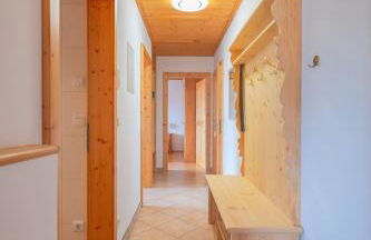 Ferienwohnungen Oberkollerhof - Foto 16