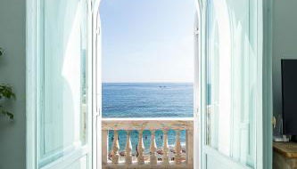 Appartamento The Dream 1 - Foto 3