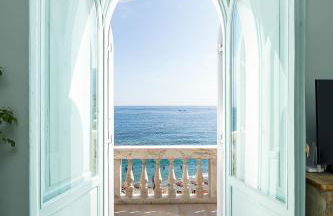 Appartamento The Dream 1 - Foto 3