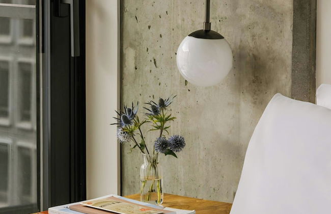 Sonder by Marriott Bonvoy Maisonneuve Apartments Downtown - Photo 14