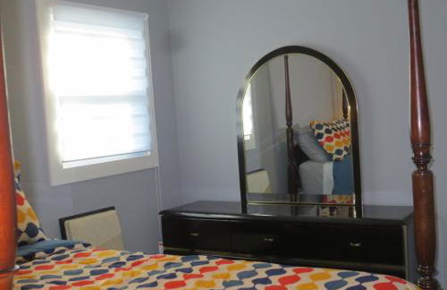 3 Bed 2 Bath renovated house in West Rome - Foto 17