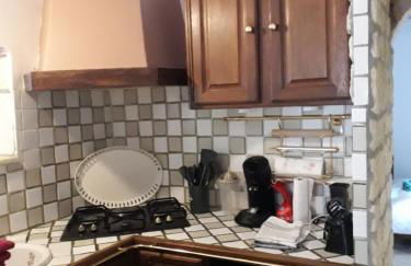 Maison détente CARRY-LE-ROUET - Foto 14