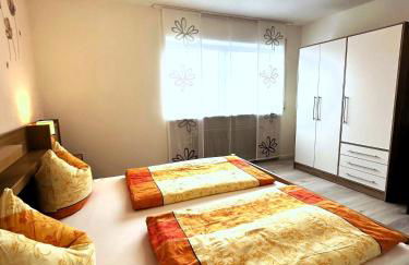 Mitten im Altmühltal - 110 qm - Foto 12