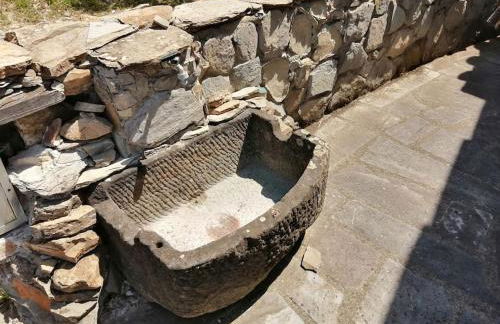 Cà di Viola - Foto 16