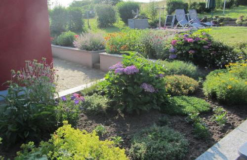 Ferienwohnungen Müller - Foto 43