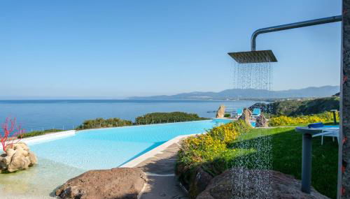 Villa Primaguadia - Foto 5