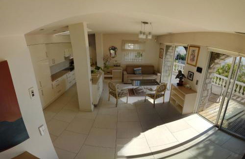 Villa spacieuse, totalement adaptée aux normes PMR - Foto 13