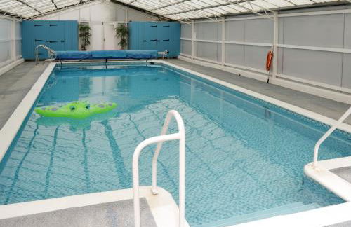 The Stables - Foto 15