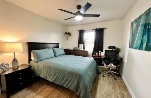 Mediterranean Getaway - Foto 6