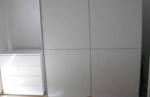 FeWoMeißner - Foto 8