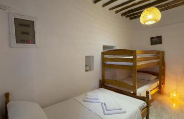 yiayia's Place - Foto 17