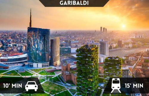 Spacious & Smart Design - Foto 24